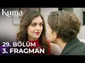 Download Lagu KUMA 29. Bölüm 3. Fragmanı | Emre Özmen | Aybüke Yilmaz | yeni diziler 2025 💔 #KumaDizisi