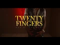 Download Lagu Twenty Fingers AkA G-Alfinar - Nakupenda Video Oficial