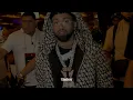 Bryant Myers X Chen - Hunnids (Letra)