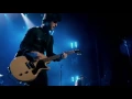 Download Lagu Green Day 21 Guns High Quality Live