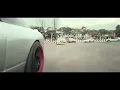 Download Lagu Iklan Sampoerna Hijau - Drift Bikin Semarak (2013) @ RCTI, ANTV, SCTV, Trans 7, Indosiar, \u0026 MNCTV