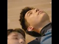 Download Lagu Cute couple 💓💓 To fly with you.. Chinese drama.. Tamil Bgm.. What's app status