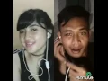 Download Lagu Duet paling keren di semule