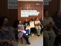 Demonstrators rally against Flock cameras on night of City Council vote