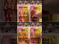 Download Lagu Unboxing Shakira Waka Waka Compliation