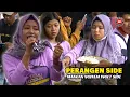 Download Lagu PERANGEN SIDE NIA DIRGHA_IRAMA DOPANG LIVE BERSAMA TEMU KARYA 05 DI LUNGKAK