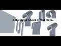 solid edge sheet metal hem How to use solid edge sheet metal hem Solid edge hem command