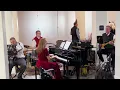 O Christmas Tree - Luminous New Years Eve 2025