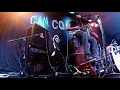 Cam Cole - F### You Motherf##### (Live at Nell's London)
