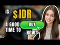 Download Lagu Is Idaho Strategic Resources IDR nu een goed moment om te kopen? | Juli 2025 | Podcast over aande...