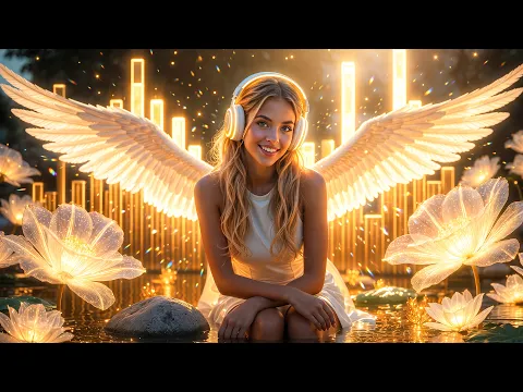Best Vocal Trance 2026 🌑 Night Drive Hypnosis | Deep Atmospheric Female Voices