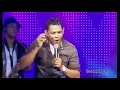 Download Lagu DVD COMPLETO SEM RETOQUE - TOCANDO SEU CORAÇÃO - AO VIVO EM GANDU - BA
