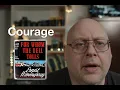 Download Lagu Courage in For Whom the Bell Tolls | Arri Alexa and Sigma FP