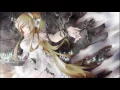 Download Lagu (Nightcore) Gwen Stefani - The Sweet Escape
