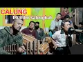 Download Lagu Mundur Salengkah CALUNG COVER Kang Nandang Lawung, Sapara Kanca Lagu Calung Lawas Haji DARSO