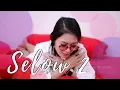 Download Lagu Selow 2 - Vita Alvia ( Official Music Audio ANEKA SAFARI )