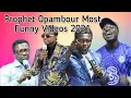 Download Lagu Opambour prophet 1 most funny videos compilation 2021 -  laugh out loud