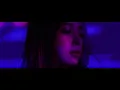 HISATOMI / Another Face 【MV】