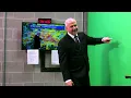 PROMO KY3 First Alert Winter Storm