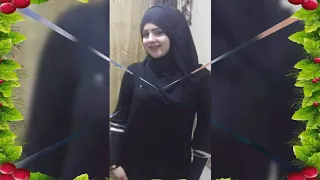 زوجه تخون جوزها 