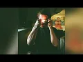 Bakermat - I Could Do Worse (Official Audio)