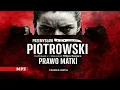 Lagu Prawo matki Lektor Filip Kosior Kryminały po Polsku AudioBook PL