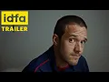 Download Lagu IDFA 2022 | Trailer | Jaime