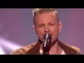 Download Lagu Nicky Byrne - Sunlight - The Voice of Ireland Final 2016