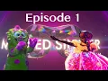 Download Lagu Masked Singer Suomi Season 7 Episode 1 All Performances Ranked