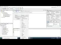 operator dalam pemrograman java netbeans