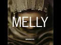 Gantung - Melly Goeslaw