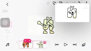 Russian Alphabet Lore But Cursed FIRST ALPHABET LORE VIDEO MOST VIEWED LOUD WARNING 