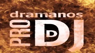 Nabghi La Taille نضرب غير مامي Instriment Ddj Dramanos  Nabghi La Taille نضرب غير مامي Instriment Ddj Dramanos