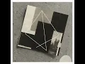 Latent Dream