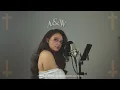 Download Lagu Scarlett Rose - A\u0026W (Lana del Rey cover)