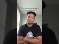 Download Lagu Everybody #tiktok #relatable #viralvideo