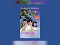 Download Lagu Trio Kwek-kwek - Tari Kwek-Kwek (1998)
