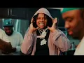 Lil Jairmy - Gasway Livin (feat. ShotOff) [Official Video]