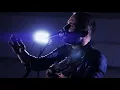 Jetstream - Echoes