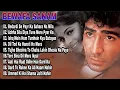 Download Lagu Bewafa Sanam Movie All Songs || Krishan Kumar \u0026 Shilpa Shirodkar || song playlist