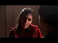 The Sopranos | Soviet Connection | Edit
