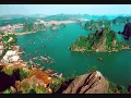 Jimmy Cliff - Viet Nam.wmv