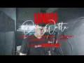 Download Lagu Ungu - Demi Waktu [Punk Goes Pop/Rock Cover by Second Team]