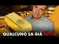 Download Lagu L'Oro ai MASSIMI Significa PERICOLO: La Verità Nascosta Dietro ai Prezzi