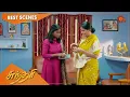 Download Lagu Sundari - Best Scenes | Full EP free on SUN NXT | 21 June 2022 | Sun TV | Tamil Serial