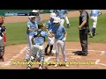 Download Lagu Cocky 12 Year Old Blows The Game
