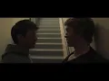 shane + ilya | favorite part