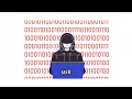 How Hackers Inject Malicious Code Into PNG Images using ExifTool