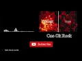 Download Lagu Renegades- One ok Rock Lyric dan terjemahan