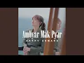 Download Lagu Ambyar Mak Pyar